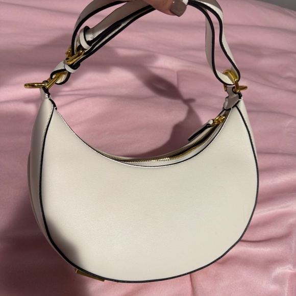 White bag F - Picture 2 of 6